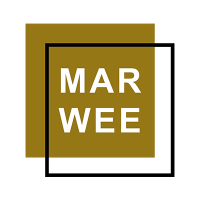 logo marwee marketing digital annecy