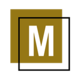 Logo Marwee marketing digital Annecy