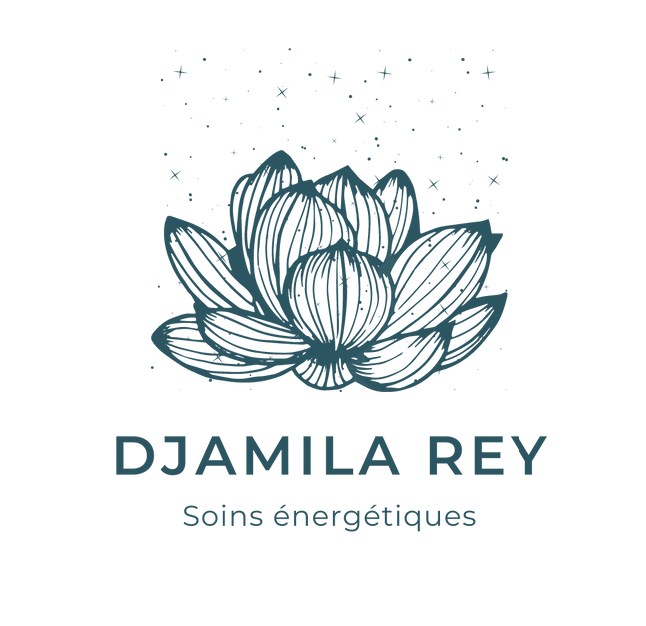 Djamila Rey, thérapeute, Cruseilles, Client Marwee, Haute Savoie, communication digitale et sites web sur Cruseilles