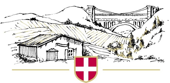 client Marwee, Les Vignes de Féchy, vigneron, Cruseilles, Haute Savoie, communication digitale et sites web sur Cruseilles